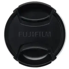 Fujifilm FLCP-46 Objektivdeksel for XF50mm f2.0