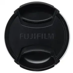 Fujifilm FLCP-46 Objektivdeksel for XF50mm f2.0