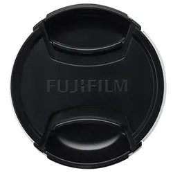 Fujifilm FLCP-46 Objektivdeksel for XF50mm f2.0 