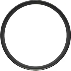 Fujifilm Protector Filter 46mm for 50mm f/2.0