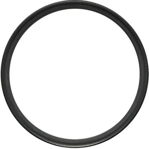 Fujifilm Protector Filter 46mm for 50mm f/2.0 
