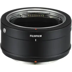 Fujifilm H-Mount Adapter G Hasselblad HC Mount Adapter