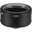 Fujifilm H-Mount Adapter G Hasselblad HC Mount Adapter