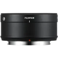 Fujifilm H-Mount Adapter G Hasselblad HC Mount Adapter