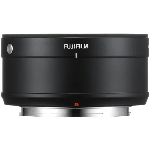 Fujifilm H-Mount Adapter G Hasselblad HC Mount Adapter 