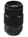 Fujifilm XF 80mm f/2.8 R LM OIS WR Macro