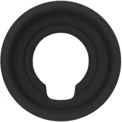 Fujifilm Eyecup EC-GFX  / X-T1 / X-T2 for GFX 50S m.fl.