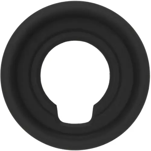 Fujifilm Eyecup EC-GFX  / X-T1 / X-T2 for GFX 50S m.fl. 