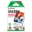 Fujifilm Instax Mini Film 10Pk 10 Fargebilder for Instax Mini kamera
