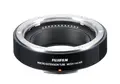 Fujifilm MCEX-18G WR Mellomring 18mm For Fujifilm GFX