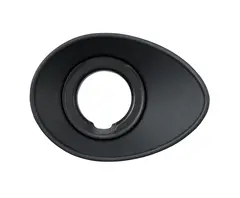 Fujifilm EC-XH W til X-H1
