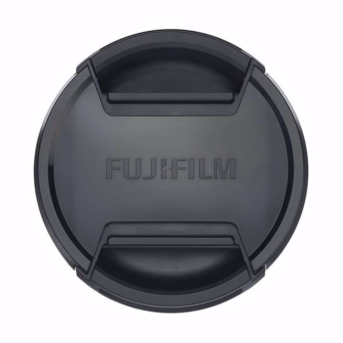 Fujifilm FLCP-105 Objektivdeksel Front Lens Cap 105mm XF 200mm