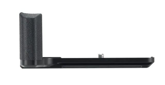 Fujifilm Metal håndgrep MHG-XT3 