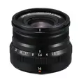 Fujifilm XF 16mm f/2.8 WR &#216;49mm