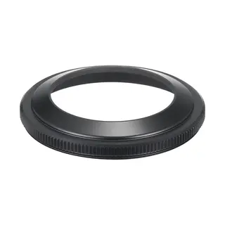 Fujifilm GF 50mm f/3.5 R LM WR Filterdiameter 62 mm
