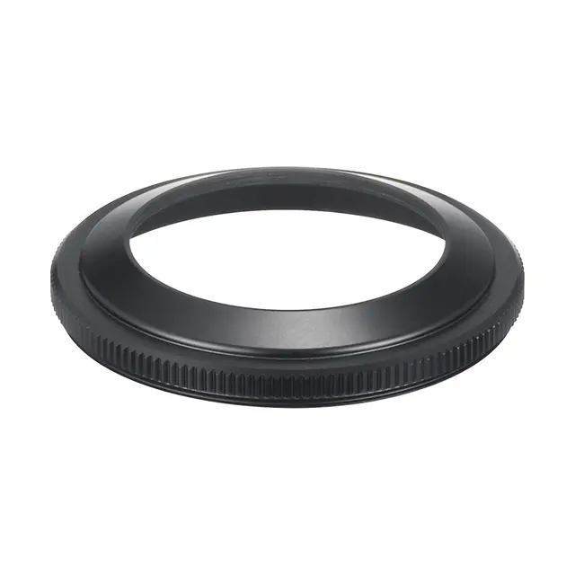 Fujifilm GF 50mm f/3.5 R LM WR Filterdiameter 62 mm 