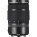 Fujifilm GF 45-100mm f/4 R LM OIS WR for GFX