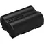 Fujifilm NP-W235 Li-Ion batteri 2350mAh