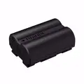 Fujifilm NP-W235 Lithium-Ion batteri Oppladbart batteri