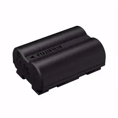 Fujifilm NP-W235 Lithium-Ion batteri Oppladbart batteri