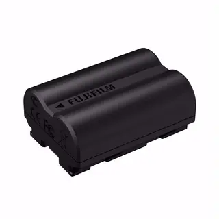 Fujifilm NP-W235 Lithium-Ion batteri Oppladbart batteri