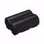 Fujifilm NP-W235 Lithium-Ion batteri Oppladbart batteri