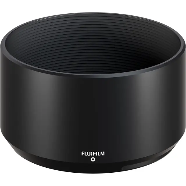 Fujifilm XF 50mm f/1.0 R WR - X-mount 
