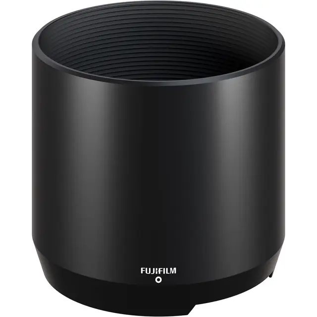 Fujifilm XF 70-300mm f/4-5.6 R LM OIS WR + Fujifilm XF 1.4X TC WR Telekonverter 