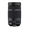 Fujifilm XF 70-300mm f/4-5.6 R LM OIS WR Fujinon XF 70-300mm f/4-5.6 . X-mount