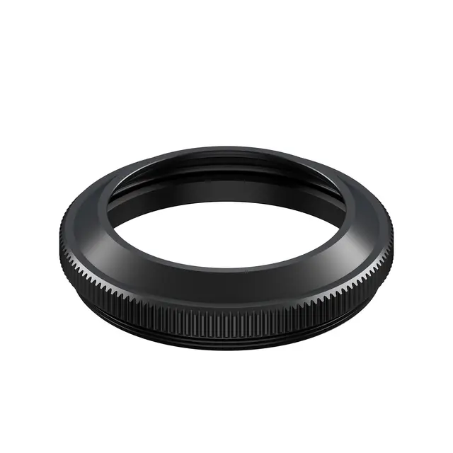 Fujifilm XF 27mm f/2.8 R WR Fujinon XF 27mm f/2.8 WR. X-mount 