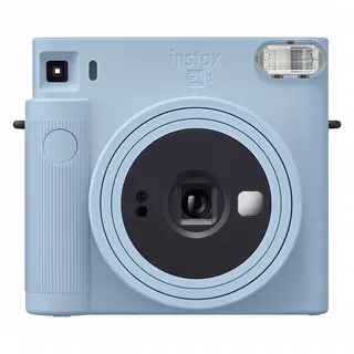 Fujifilm Instax Square SQ-1 Blue