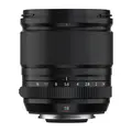 Fujifilm XF 18mm f/1.4 R LM WR For X-mount