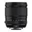 Fujifilm XF 18mm f/1.4 R LM WR For X-mount