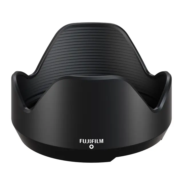 Fujifilm XF 18mm f/1.4 R LM WR For X-mount 