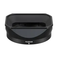 Fujifilm LH-XF18 Solblender For XF18mm f1.4