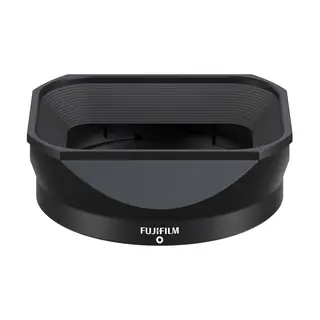 Fujifilm LH-XF18 Solblender For XF18mm f1.4