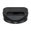 Fujifilm LH-XF18 Solblender For XF18mm f1.4