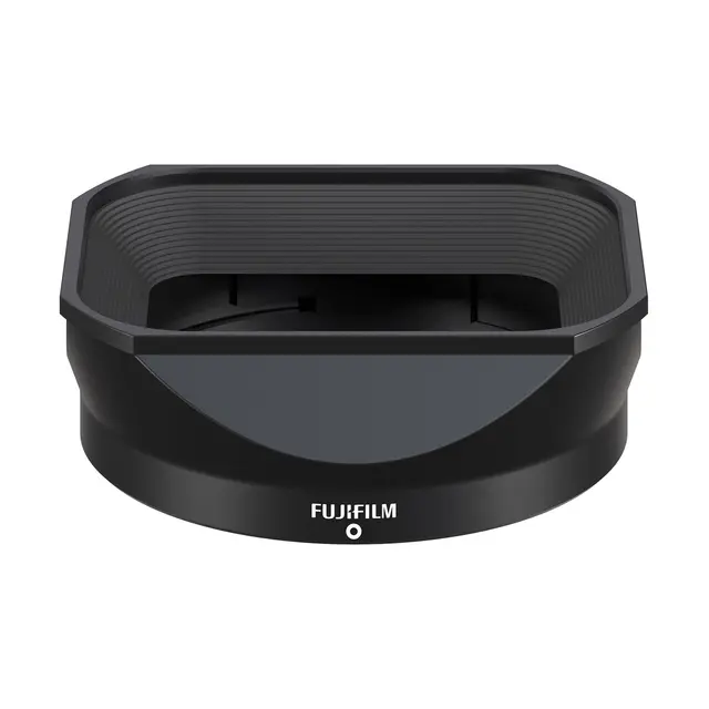 Fujifilm LH-XF18 Solblender For XF18mm f1.4 