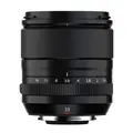 Fujifilm XF 33mm f/1.4 R LM WR For X-mount