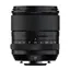 Fujifilm XF 33mm f/1.4 R LM WR For X-mount