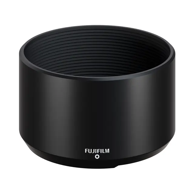 Fujifilm XF 33mm f/1.4 R LM WR For X-mount 