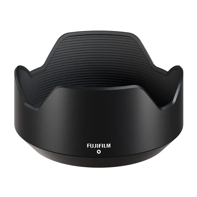 Fujifilm GF 35-70mm f/4.5-5.6 WR 
