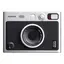 Fujifilm Instax Mini Evo Black Hybrid Insta Kamera