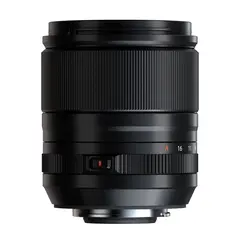 Fujifilm XF 23mm f/1.4 R LM WR For X-mount