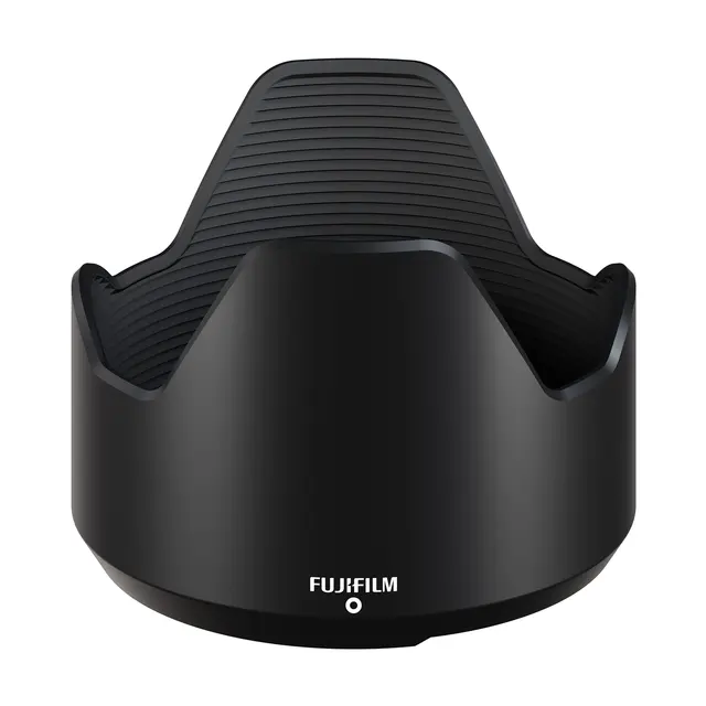 Fujifilm XF 23mm f/1.4 R LM WR For X-mount 