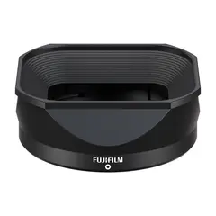 Fujifilm LH-XF23 II Solblender For XF23mmF1.4 og XF33mmF1.4 R LM WR