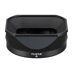Fujifilm LH-XF23 II Solblender For XF23mmF1.4 og XF33mmF1.4 R LM WR
