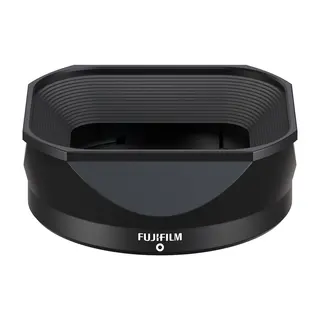 Fujifilm LH-XF23 II Solblender For XF23mmF1.4 og XF33mmF1.4 R LM WR
