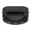 Fujifilm LH-XF23 II Solblender For XF23mmF1.4 og XF33mmF1.4 R LM WR
