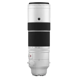 Fujifilm XF 150-600mm f5.6-8 R LM OIS WR For X-mount